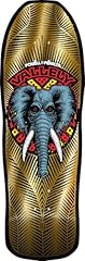 Powell peralta mike for sale  Delivered anywhere in UK