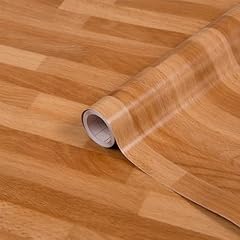 Vinyl warehouse 90cm for sale  Delivered anywhere in UK