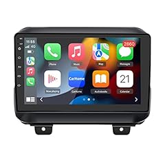 Awesafe car radio for sale  Delivered anywhere in USA 