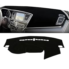 Zxebm dashboard cover for sale  Delivered anywhere in USA 