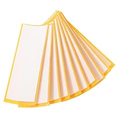 Corhad 10pcs grip for sale  Delivered anywhere in UK