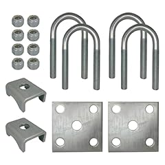 Bolt mounting plate for sale  Delivered anywhere in USA 