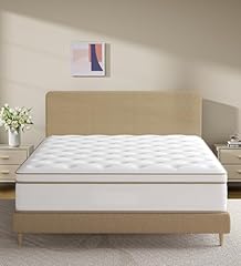 Huyamy full mattress for sale  Delivered anywhere in USA 