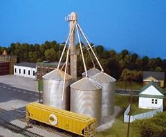 Grain elevator ladders for sale  Delivered anywhere in USA 