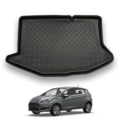 Nomad boot liner for sale  Delivered anywhere in UK