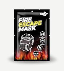 Emergency fire escape for sale  Delivered anywhere in USA 