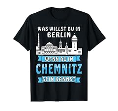Stadt chemnitz zukunft gebraucht kaufen  Wird an jeden Ort in Deutschland
