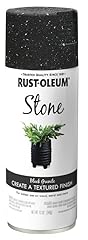 Rust oleum 7991830 for sale  Delivered anywhere in USA 