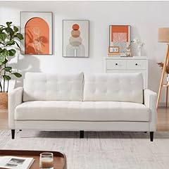 Geevivo sofa mid for sale  Delivered anywhere in USA 