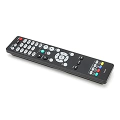 Marantz remote control for sale  Delivered anywhere in UK