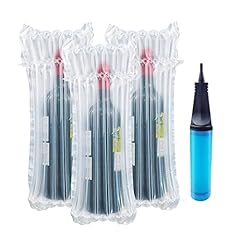 Wine bottle travel for sale  Delivered anywhere in USA 