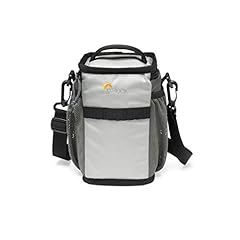 Lowepro lp37248 pww gebraucht kaufen  Wird an jeden Ort in Deutschland