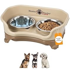 Neater feeder express for sale  Delivered anywhere in USA 