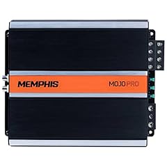 Memphis audio mjp800.4 for sale  Delivered anywhere in USA 