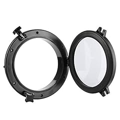 Raguso boat porthole for sale  Delivered anywhere in USA 