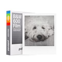 Polaroid film 600 gebraucht kaufen  Wird an jeden Ort in Deutschland