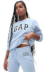 Gap heritage sweatshirt for sale  Delivered anywhere in USA 