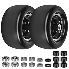 11x6.00 flat free for sale  Delivered anywhere in USA 