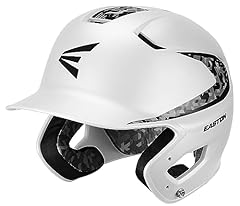 Easton mojo baseball for sale  Delivered anywhere in USA 