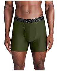 Armour men tech for sale  Delivered anywhere in USA 