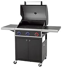 Tepro gasgrill keansburg gebraucht kaufen  Wird an jeden Ort in Deutschland