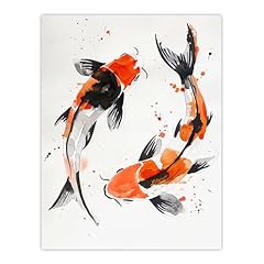 Artery8 two japanese for sale  Delivered anywhere in UK