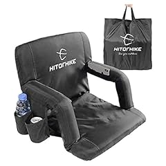 Hitorhike stadium seat for sale  Delivered anywhere in USA 