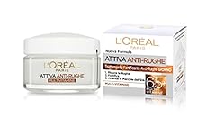 Oréal paris crema usato  Spedito ovunque in Italia 