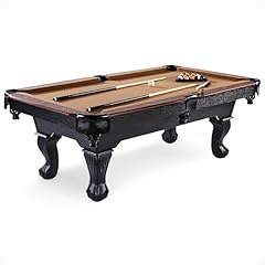 Barrington billiards 7.5 for sale  Delivered anywhere in USA 