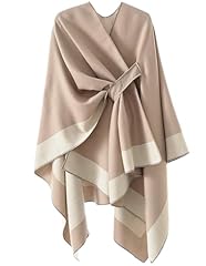 Owif women shawl for sale  Delivered anywhere in USA 