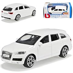 Suv 2005 weiss gebraucht kaufen  Wird an jeden Ort in Deutschland