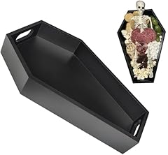 14.2 tall halloween for sale  Delivered anywhere in USA 