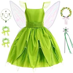 Zalooriy tinkerbell fairy for sale  Delivered anywhere in USA 