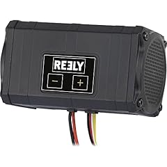 Reely soundmodul crawler gebraucht kaufen  Wird an jeden Ort in Deutschland