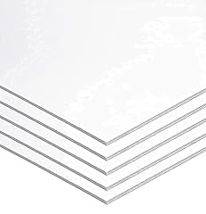 Ucreate foam board for sale  Delivered anywhere in USA 