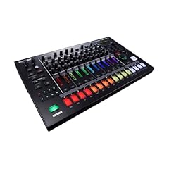 Roland rhythm performer for sale  Delivered anywhere in USA 