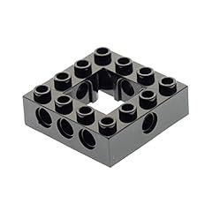 Bausteine gebraucht lego for sale  Delivered anywhere in UK