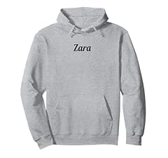 Top says name for sale  Delivered anywhere in UK