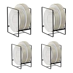 Shyicheng plate rack for sale  Delivered anywhere in UK