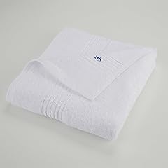 Southern tide discontinued for sale  Delivered anywhere in USA 