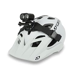 Voyager mountain bike for sale  Delivered anywhere in USA 