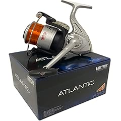 New large atlantic for sale  Delivered anywhere in UK