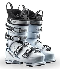 Nordica speedmachine women for sale  Delivered anywhere in UK