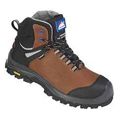 Himalayan mens vibram for sale  Delivered anywhere in UK