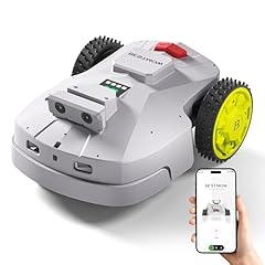 Bestmow robot lawn for sale  Delivered anywhere in USA 