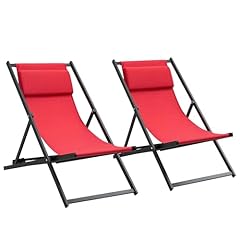 Outsunny set folding for sale  Delivered anywhere in UK