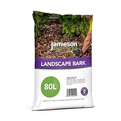 Jamieson brothers landscape for sale  Delivered anywhere in UK