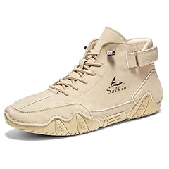 Chaussures orthopediques homme d'occasion  Livré partout en France