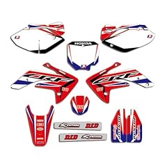 Enarui graphics kit for sale  Delivered anywhere in USA 