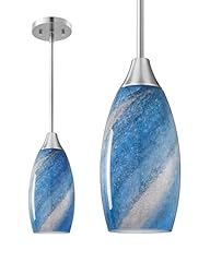 Edishine pendant light for sale  Delivered anywhere in USA 